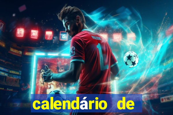 calendário de eventos coin master novembro 2024